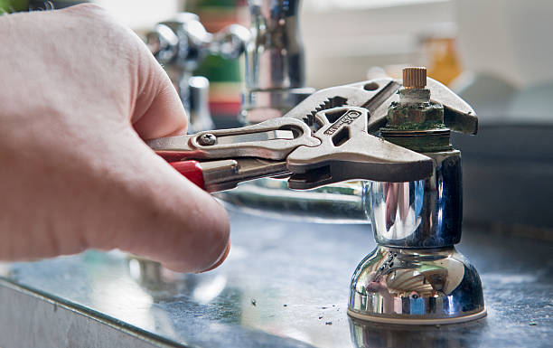 Best Residential water damage restoration  in Leetsdale, PA